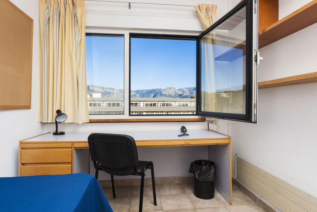 Wohnen in Palma de Mallorca