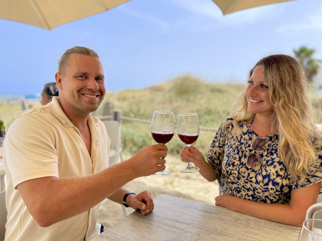 Stilvoll wohnen auf Palma de Mallorca